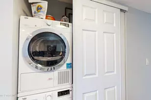 2815 S Atlantic Ave, Cocoa Beach, FL 32931 - Photo 51