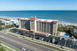 2815 S Atlantic Ave, Cocoa Beach, FL 32931 - Photo 29