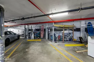 2815 S Atlantic Ave, Cocoa Beach, FL 32931 - Photo 53