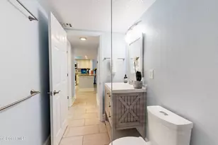 2815 S Atlantic Ave, Cocoa Beach, FL 32931 - Photo 27