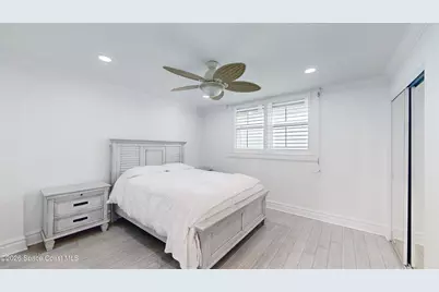 2815 S Atlantic Avenue #705, Cocoa Beach, FL 32931 - Photo 25