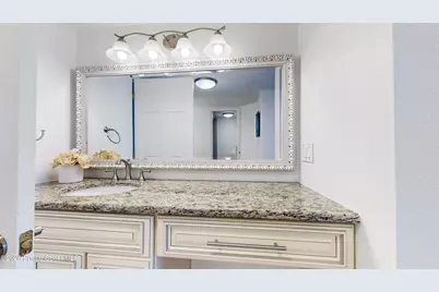 2815 S Atlantic Avenue #705, Cocoa Beach, FL 32931 - Photo 19