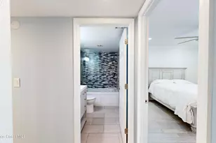 2815 S Atlantic Ave, Cocoa Beach, FL 32931 - Photo 23