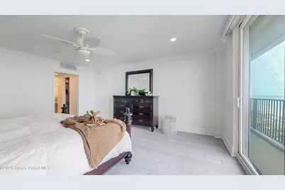 2815 S Atlantic Avenue #705, Cocoa Beach, FL 32931 - Photo 17