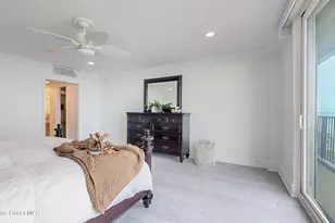 2815 S Atlantic Ave, Cocoa Beach, FL 32931 - Photo 17