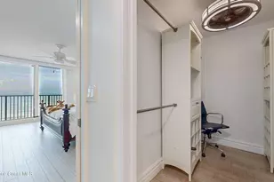 2815 S Atlantic Ave, Cocoa Beach, FL 32931 - Photo 17