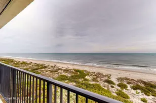 2815 S Atlantic Ave, Cocoa Beach, FL 32931 - Photo 49