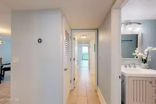 2815 S Atlantic Ave, Cocoa Beach, FL 32931 - Photo 25