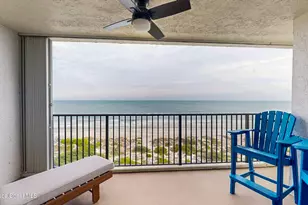 2815 S Atlantic Ave, Cocoa Beach, FL 32931 - Photo 47