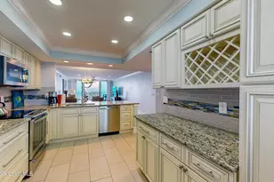 2815 S Atlantic Ave, Cocoa Beach, FL 32931 - Photo 9