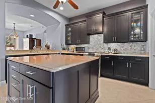 1233 Bramley Ln, Deland, FL 32720 - Photo 15