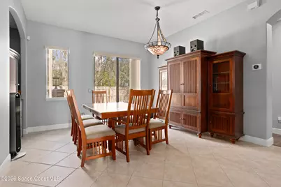 1233 Bramley Lane, Deland, FL 32720 - Photo 15