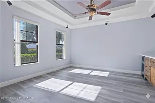 1233 Bramley Ln, Deland, FL 32720 - Photo 5