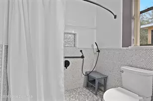 1233 Bramley Ln, Deland, FL 32720 - Photo 9