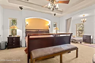 1233 Bramley Ln, Deland, FL 32720 - Photo 5