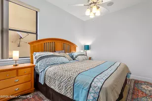 1233 Bramley Ln, Deland, FL 32720 - Photo 13