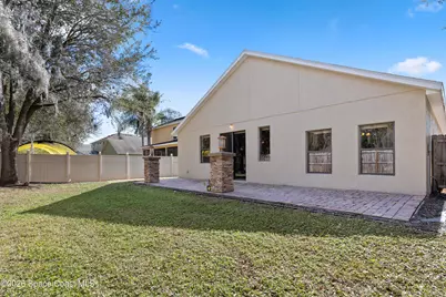 1233 Bramley Lane, Deland, FL 32720 - Photo 23