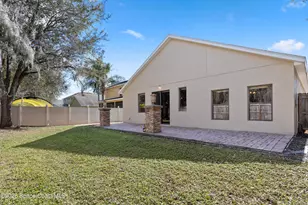 1233 Bramley Ln, Deland, FL 32720 - Photo 17