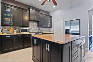 1233 Bramley Ln, Deland, FL 32720 - Photo 13