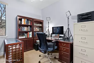 1233 Bramley Lane, Deland, FL 32720 - Photo 7