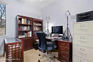 1233 Bramley Ln, Deland, FL 32720 - Photo 7