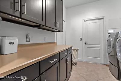 1233 Bramley Lane, Deland, FL 32720 - Photo 11