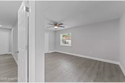 2395 Port Malabar Boulevard NE, Palm Bay, FL 32905 - Photo 17