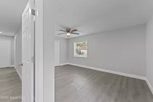 2395 Port Malabar Blvd NE, Palm Bay, FL 32905 - Photo 17