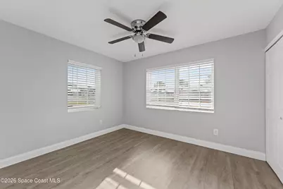 2395 Port Malabar Boulevard NE, Palm Bay, FL 32905 - Photo 9