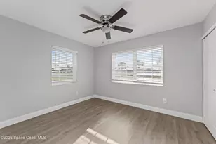 2395 Port Malabar Blvd NE, Palm Bay, FL 32905 - Photo 9