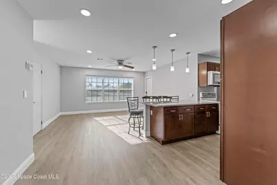 2395 Port Malabar Boulevard NE, Palm Bay, FL 32905 - Photo 5