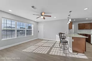 2395 Port Malabar Blvd NE, Palm Bay, FL 32905 - Photo 3