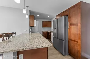 2395 Port Malabar Blvd NE, Palm Bay, FL 32905 - Photo 7