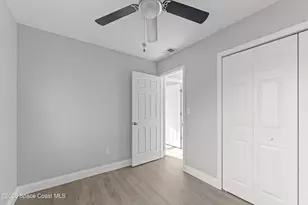 2395 Port Malabar Blvd NE, Palm Bay, FL 32905 - Photo 13