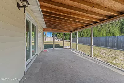 2395 Port Malabar Boulevard NE, Palm Bay, FL 32905 - Photo 21
