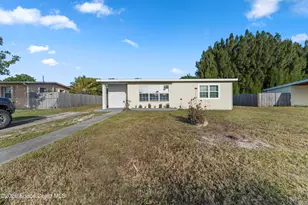2395 Port Malabar Blvd NE, Palm Bay, FL 32905 - Photo 23