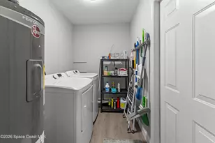 2395 Port Malabar Blvd NE, Palm Bay, FL 32905 - Photo 15