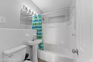 2395 Port Malabar Blvd NE, Palm Bay, FL 32905 - Photo 11