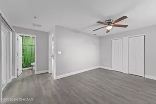 2395 Port Malabar Blvd NE, Palm Bay, FL 32905 - Photo 19