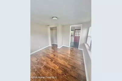 2444 Victor Road, Cocoa, FL 32926 - Photo 23