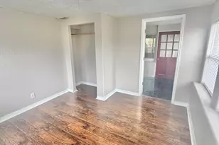 2444 Victor Rd, Cocoa, FL 32926 - Photo 23