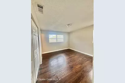 2444 Victor Road, Cocoa, FL 32926 - Photo 15
