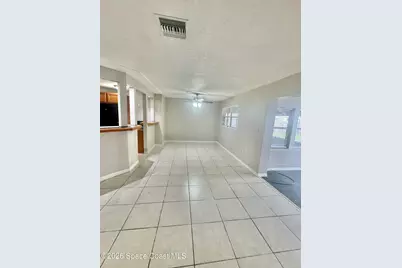 2444 Victor Road, Cocoa, FL 32926 - Photo 7