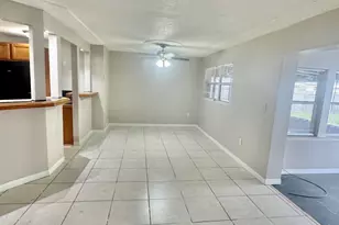 2444 Victor Rd, Cocoa, FL 32926 - Photo 7