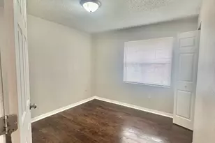 2444 Victor Rd, Cocoa, FL 32926 - Photo 9