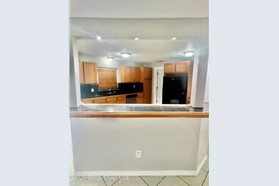 2444 Victor Road, Cocoa, FL 32926 - Photo 5