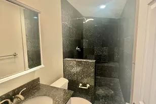 2444 Victor Rd, Cocoa, FL 32926 - Photo 17