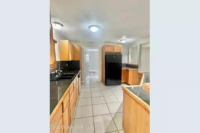 2444 Victor Road, Cocoa, FL 32926 - Photo 3