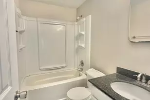 2444 Victor Rd, Cocoa, FL 32926 - Photo 11