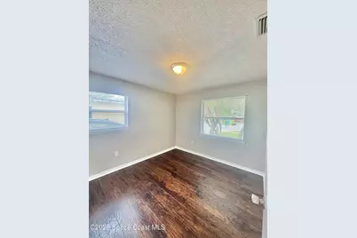 2444 Victor Road, Cocoa, FL 32926 - Photo 13